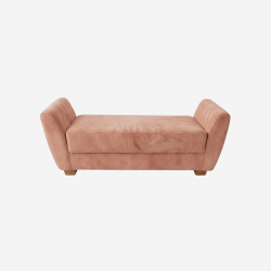 Bench Tangan 2 Seater - Helloilmare